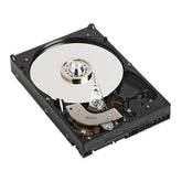 Dell HDD 1TB SATA 3,5 Inch